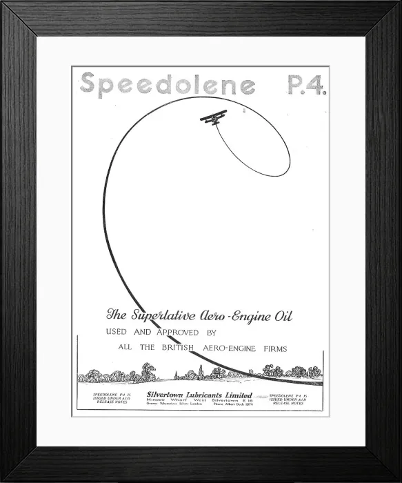Framed Print : 13886439 Framed Print : 13886439