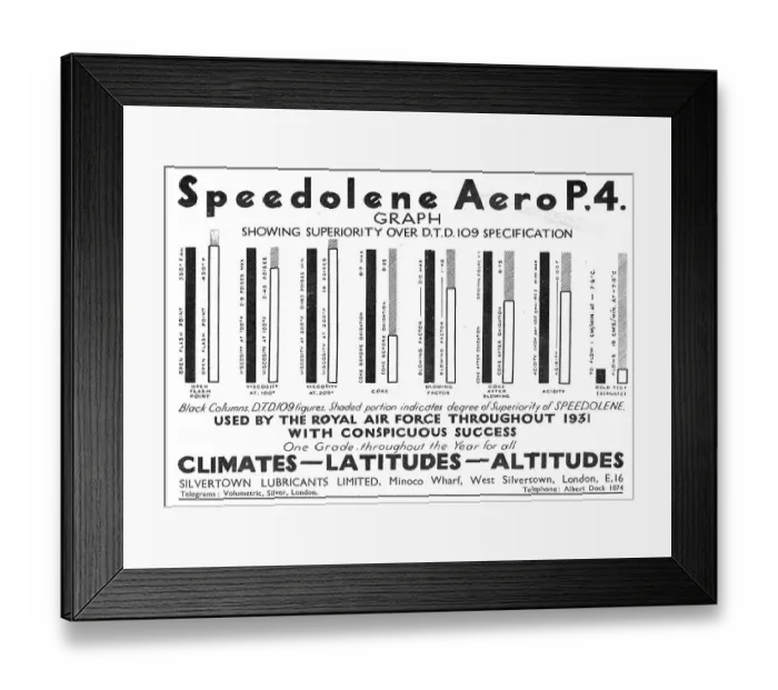 Framed Print : 13886440