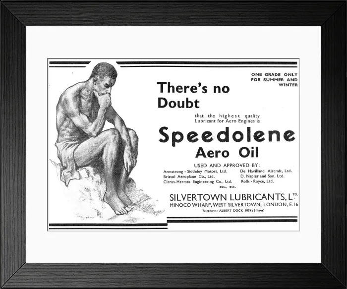 Framed Print : 13886441 Framed Print : 13886441
