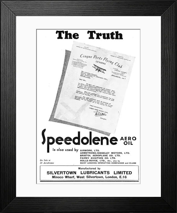Framed Print : 13886442 Framed Print : 13886442