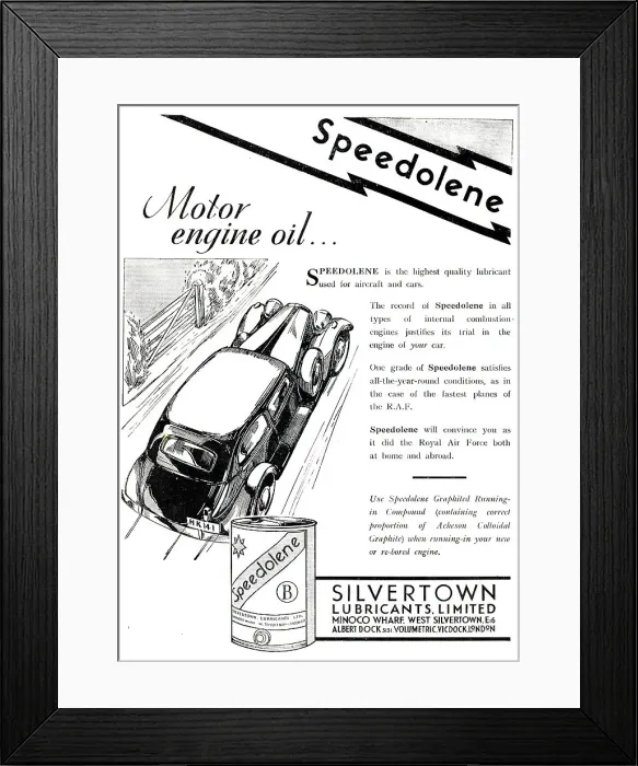 Framed Print : 13886443 Framed Print : 13886443