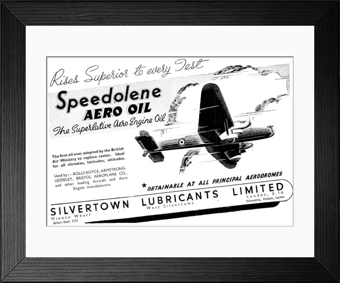 Framed Print : 13886444 Framed Print : 13886444