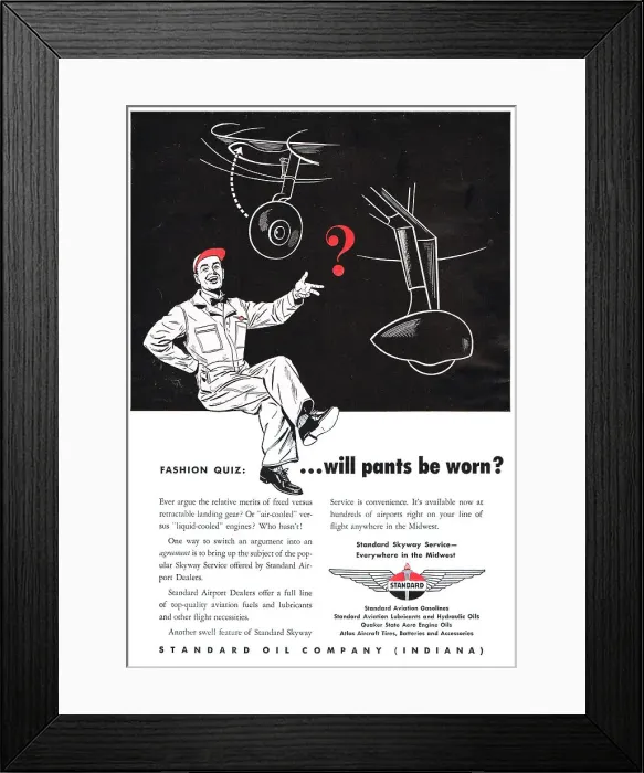 Framed Print : 13886445 Framed Print : 13886445