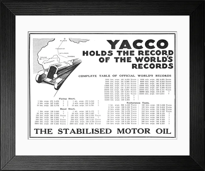 Framed Print : 13886447 Framed Print : 13886447