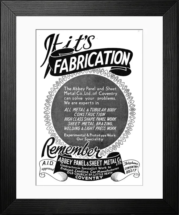 Framed Print : 13886449 Framed Print : 13886449