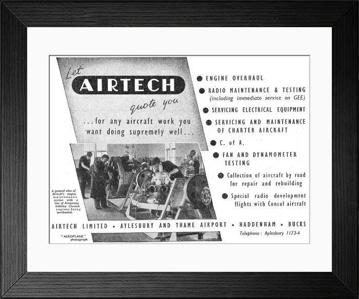 Framed Print : 13886477 Framed Print : 13886477