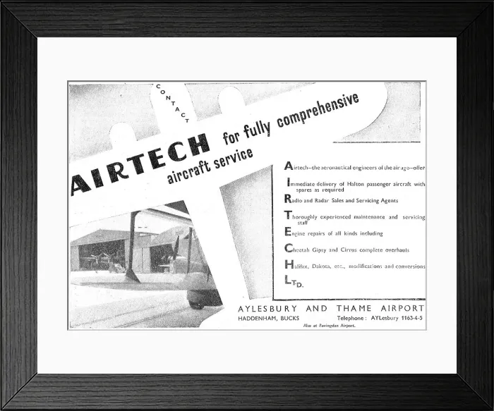 Framed Print : 13886480 Framed Print : 13886480