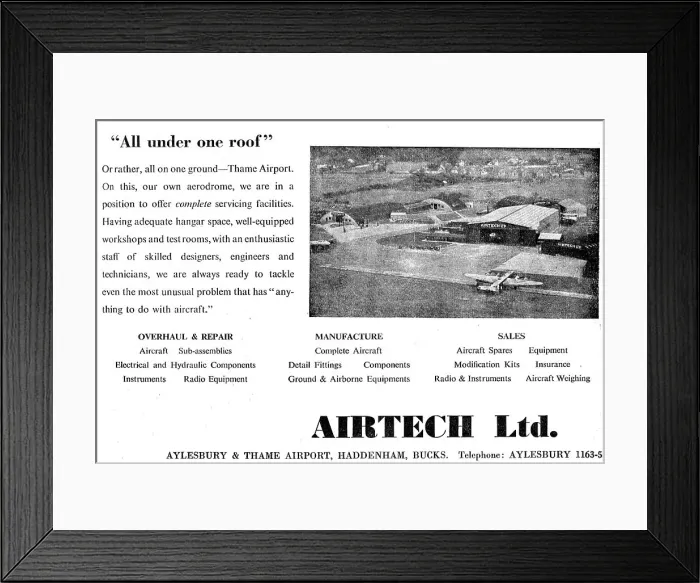 Framed Print : 13886487 Framed Print : 13886487