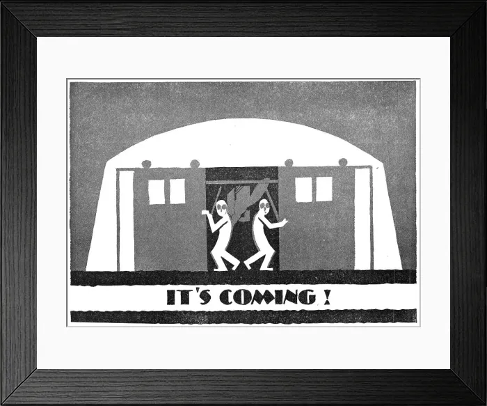 Framed Print : 13886489 Framed Print : 13886489
