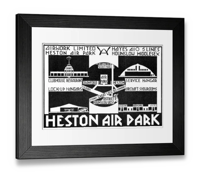 Framed Print : 13886490 Framed Print : 13886490
