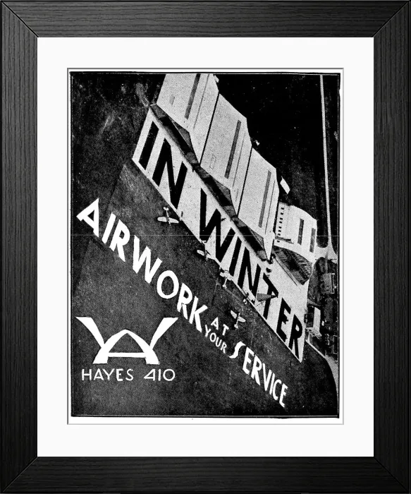 Framed Print : 13886492 Framed Print : 13886492
