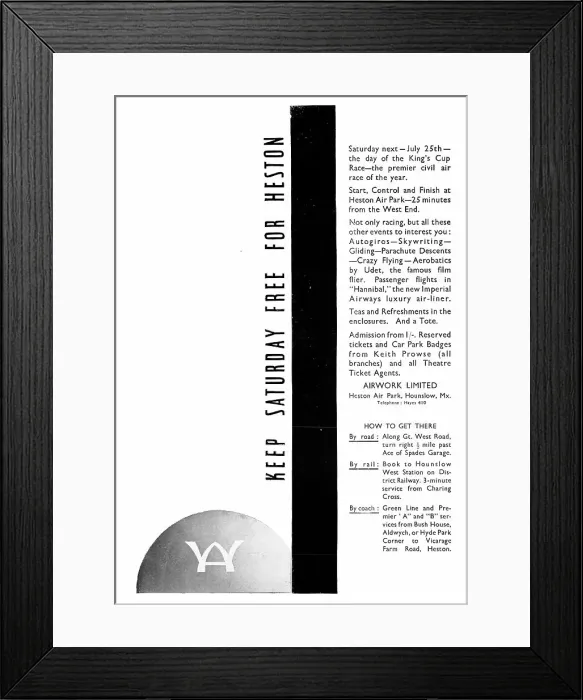 Framed Print : 13886493 Framed Print : 13886493
