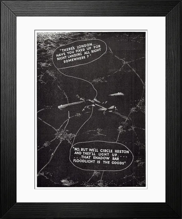 Framed Print : 13886494 Framed Print : 13886494