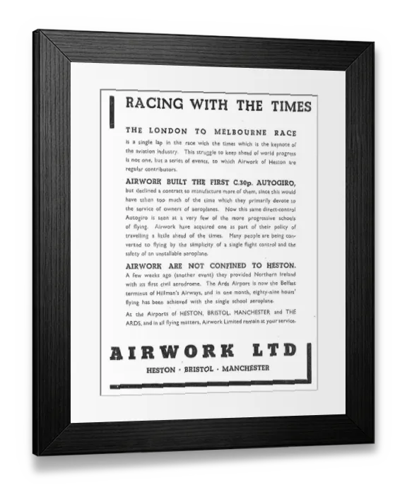 Framed Print : 13886496 Framed Print : 13886496