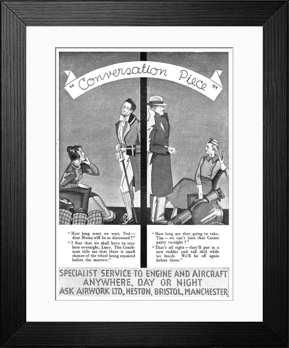 Framed Print : 13886497 Framed Print : 13886497