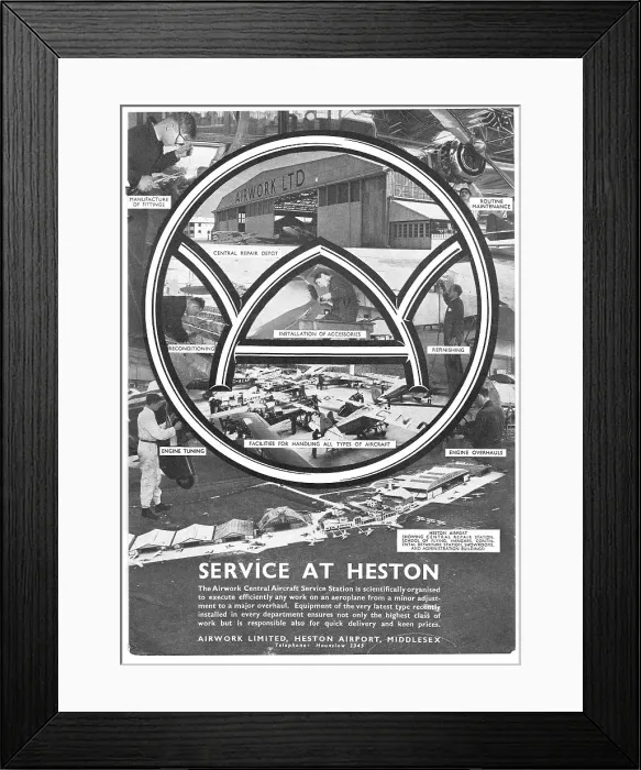 Framed Print : 13886500 Framed Print : 13886500