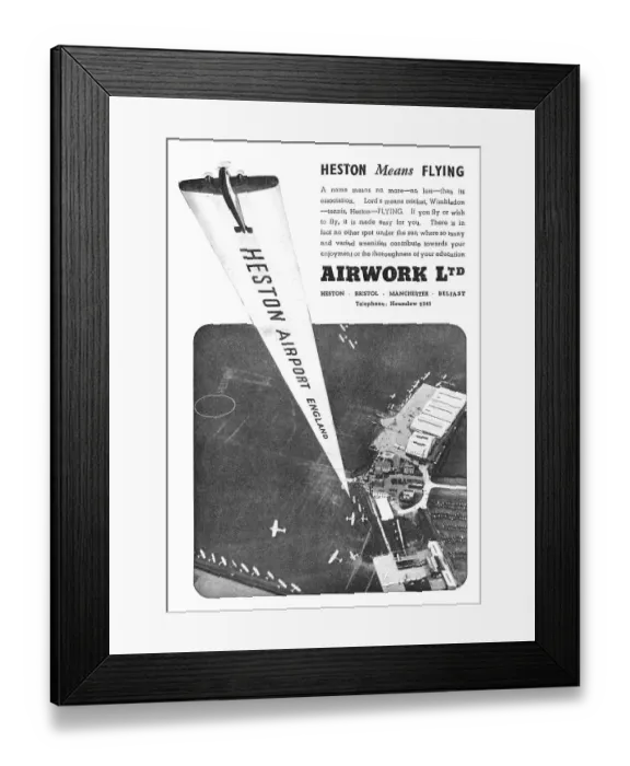 Framed Print : 13886501 Framed Print : 13886501