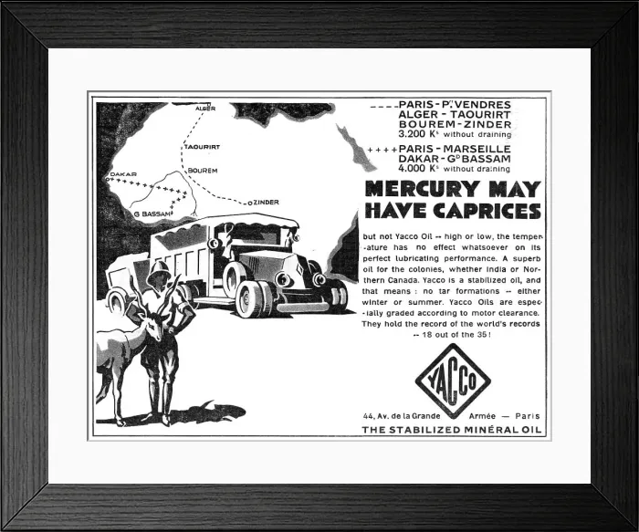 Framed Print : 13886446 Framed Print : 13886446