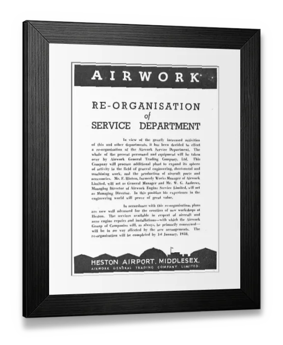 Framed Print : 13886504 Framed Print : 13886504