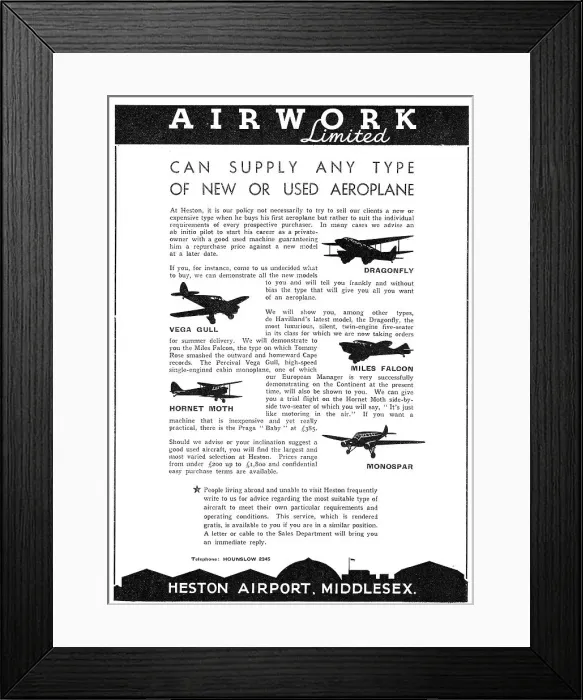 Framed Print : 13886503 Framed Print : 13886503