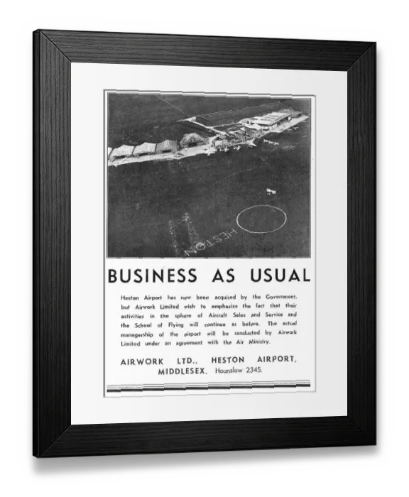 Framed Print : 13886505 Framed Print : 13886505