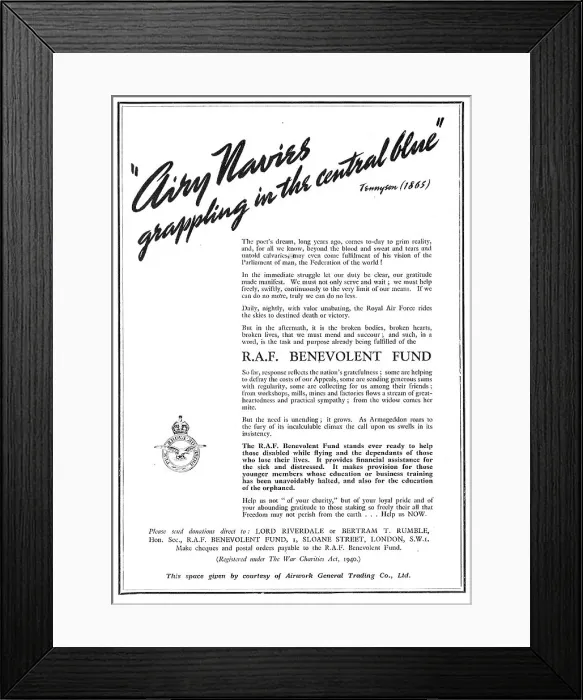 Framed Print : 13886510