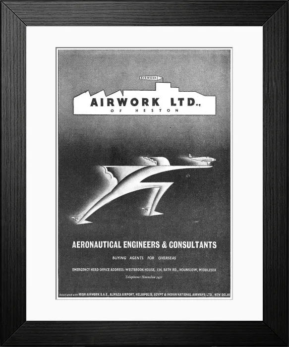 Framed Print : 13886511 Framed Print : 13886511