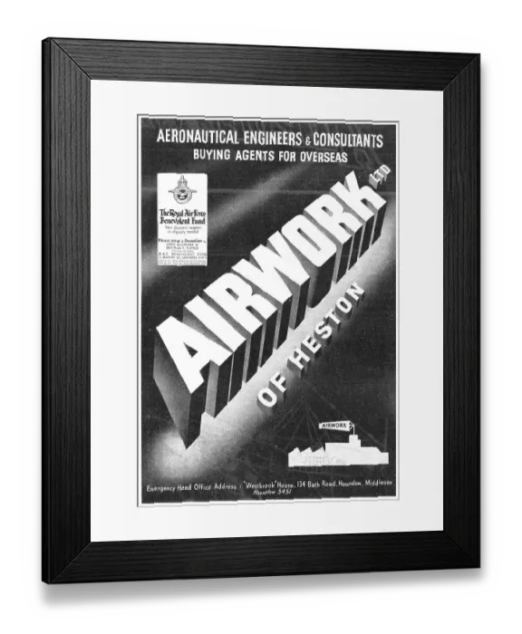 Framed Print : 13886512 Framed Print : 13886512