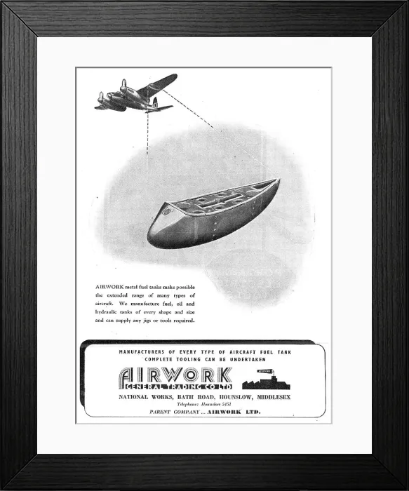 Framed Print : 13886514 Framed Print : 13886514