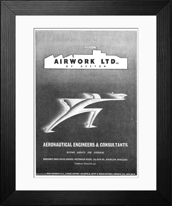 Framed Print : 13886515 Framed Print : 13886515