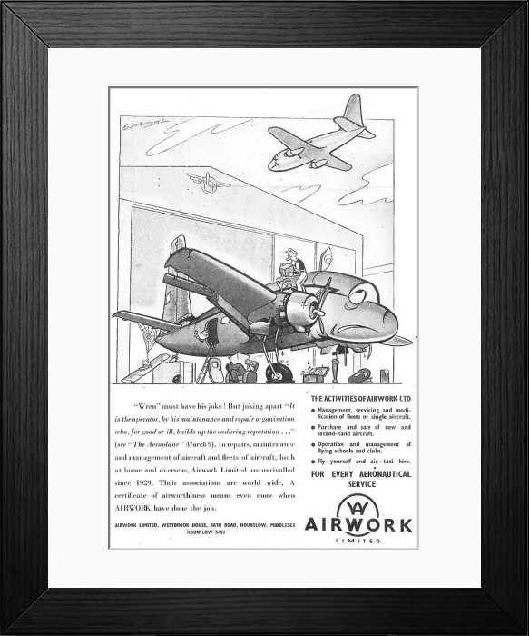 Framed Print : 13886516 Framed Print : 13886516