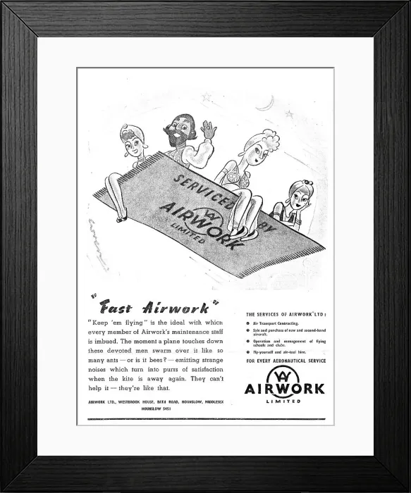Framed Print : 13886518 Framed Print : 13886518