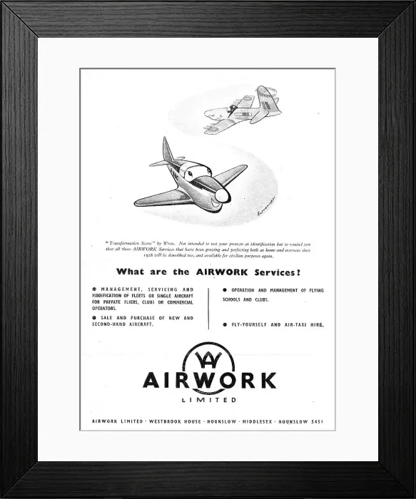 Framed Print : 13886520 Framed Print : 13886520