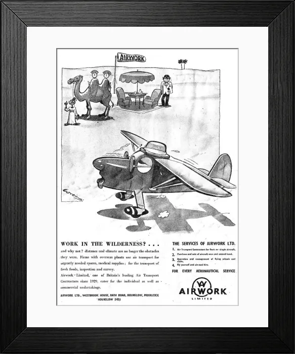 Framed Print : 13886521 Framed Print : 13886521