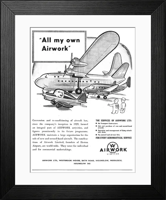 Framed Print : 13886522 Framed Print : 13886522