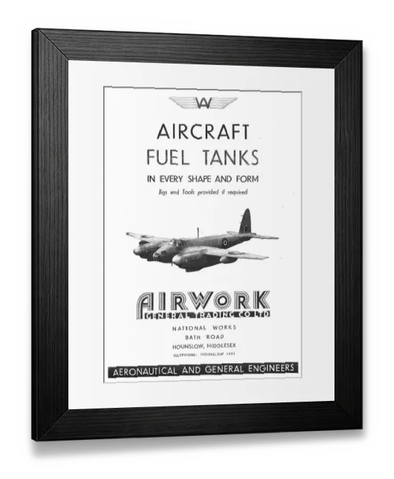Framed Print : 13886513 Framed Print : 13886513