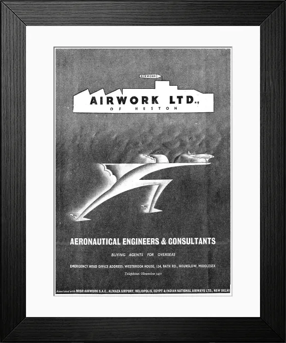 Framed Print : 13886523 Framed Print : 13886523