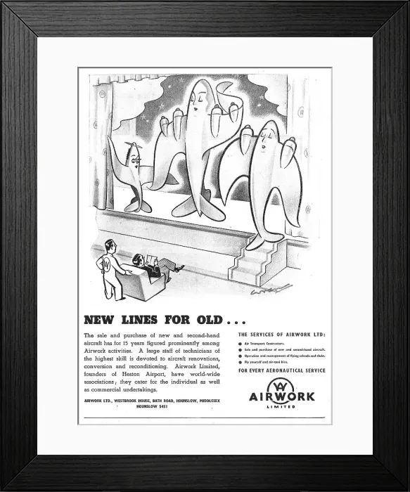 Framed Print : 13886525 Framed Print : 13886525