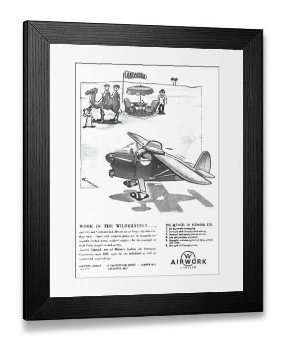 Framed Print : 13886526 Framed Print : 13886526