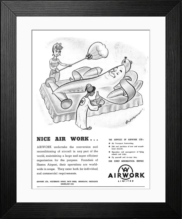Framed Print : 13886524 Framed Print : 13886524