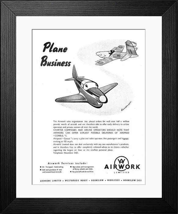 Framed Print : 13886527 Framed Print : 13886527