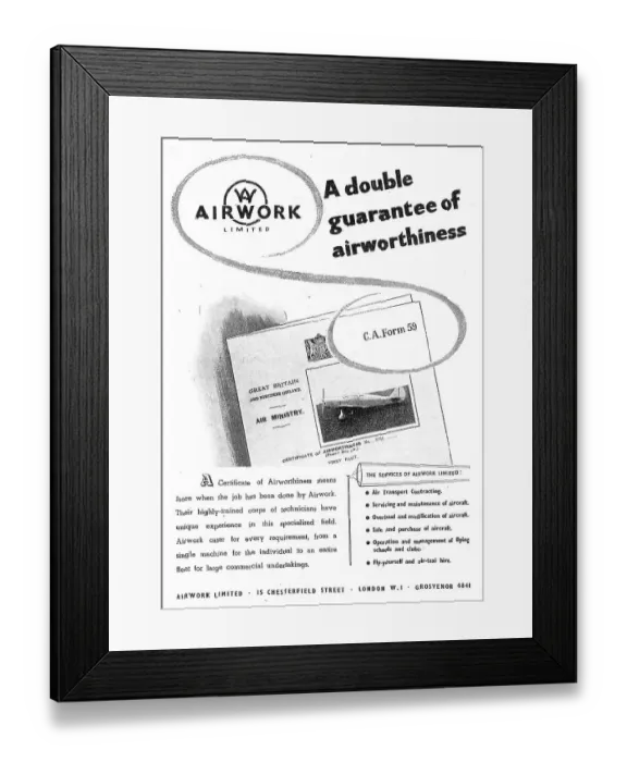 Framed Print : 13886529 Framed Print : 13886529