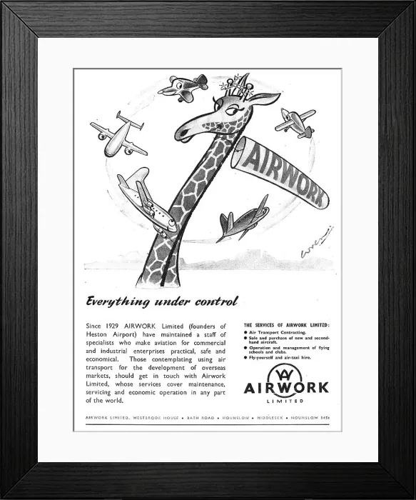 Framed Print : 13886531 Framed Print : 13886531