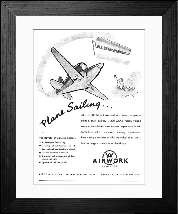 Framed Print : 13886535 Framed Print : 13886535