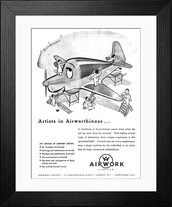 Framed Print : 13886534 Framed Print : 13886534