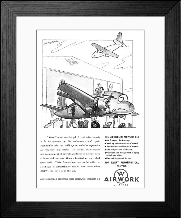 Framed Print : 13886536 Framed Print : 13886536