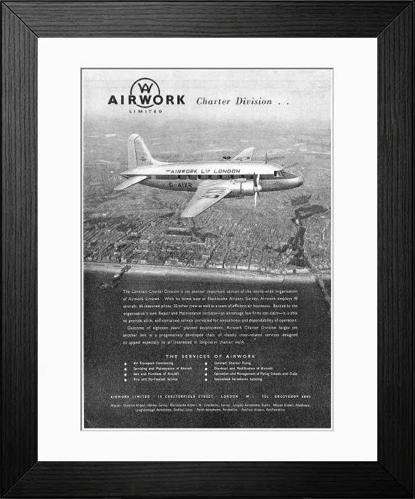 Framed Print : 13886537 Framed Print : 13886537