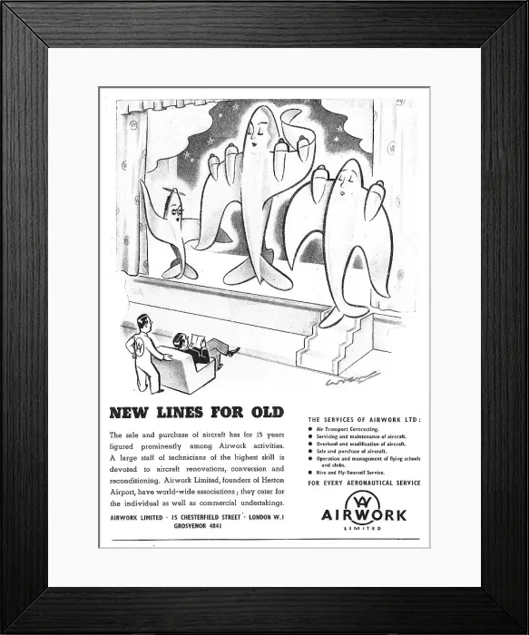 Framed Print : 13886540 Framed Print : 13886540