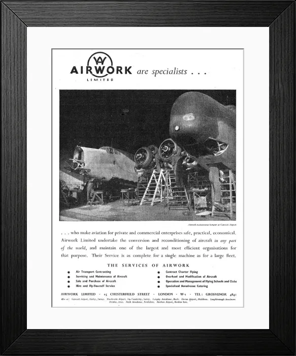 Framed Print : 13886541 Framed Print : 13886541