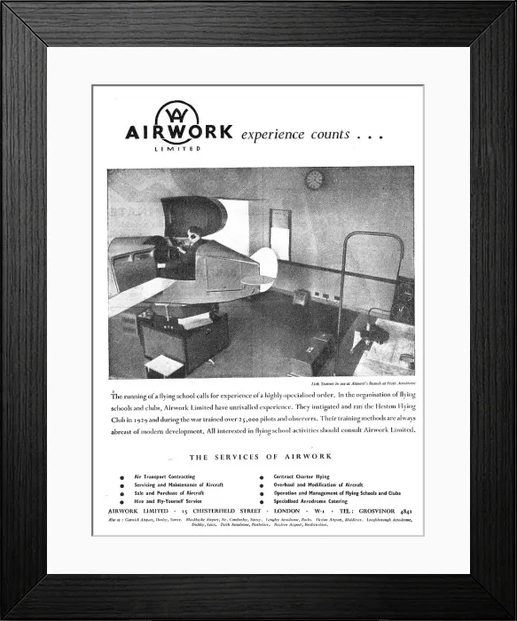 Framed Print : 13886538 Framed Print : 13886538